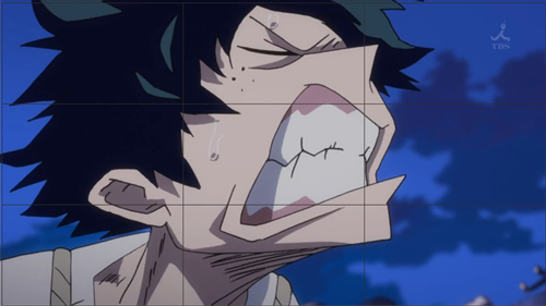 OLED拼接屏和LED拼接屏如何选择，根据自己实际需求确定！